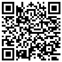 QR Code for bitcoin:bitcoin:dash:XvBLEvXofp961cFVnCSBrkBhGrWaL6RFCm