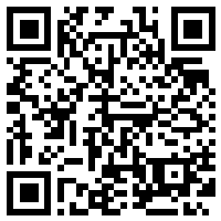 QR Code for bitcoin:bitcoin:dash:XvBLsWMzZN2eN2r7v6F3mNBpBdptU6HdDL