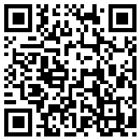 QR Code for bitcoin:bitcoin:dash:XvBMEi2USBQkQSUKW5mXw3RLao9ZeQSTT5