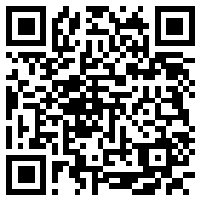 QR Code for bitcoin:bitcoin:dash:XvBNB7RCQaeE3Y9h7wJmLhBoMnb7eNs8R8