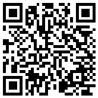 QR Code for bitcoin:bitcoin:dash:XvBQBxqsUrgdo6tZ2Tr6eCdWySnUYVFNvV