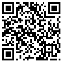 QR Code for bitcoin:bitcoin:dash:XvBRCQuCHSUZoXRW1Ru6EpfeA6bVi8nHMm