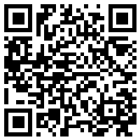 QR Code for bitcoin:bitcoin:dash:XvBSBY2ErNrvj55GLupTPvfKysNbhsGA9o