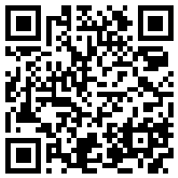 QR Code for bitcoin:bitcoin:dash:XvBSunavP9z1Z2QrhdPXjUwmw6FVTb71hU