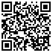 QR Code for bitcoin:bitcoin:dash:XvBUUezYb5YYnfYm57QKPiJJvWdQ6bcDn3