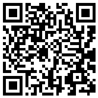 QR Code for bitcoin:bitcoin:dash:XvBUhKgEhLx1QqgDNF9XNdrAzpBpeaJMan