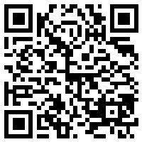 QR Code for bitcoin:bitcoin:dash:XvBUn7Dkr8VMJiT7LPV8jy2ax1M46DtHSZ