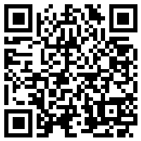 QR Code for bitcoin:bitcoin:dash:XvBUtXaTKkjjALtyr6mWhoaeNtPVU3HCzG