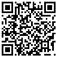 QR Code for bitcoin:bitcoin:dash:XvBUzJM9vik5583W2T7F359Vaa7tcNdv9T