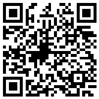 QR Code for bitcoin:bitcoin:dash:XvBVjHPWiCmCFf2DWwTktd2FGvLaht8EPy