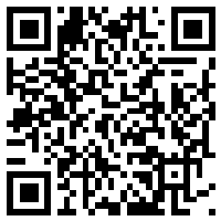 QR Code for bitcoin:bitcoin:dash:XvBVsmmB349QPdPerhZyDLskRfZF611B32