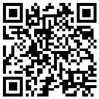 QR Code for bitcoin:bitcoin:dash:XvBWE45YgS5ER855Dw8eooLERukP5C2wFx