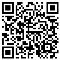 QR Code for bitcoin:bitcoin:dash:XvBWmvEhJhDLmLdvoQy62BsZ91pAYR4kYk