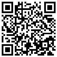 QR Code for bitcoin:bitcoin:dash:XvBXeRnk8FRfC5kZPtsMNbCxbFeDe1p72D
