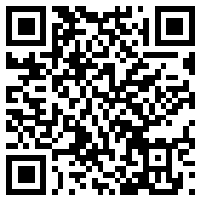 QR Code for bitcoin:bitcoin:dash:XvBYJNFZ6WS6BWPevRDLiXFDwDwx9WGjdJ