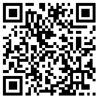 QR Code for bitcoin:bitcoin:dash:XvBYiShJENhtZRVJZXRfDGExGur9LzoWaX