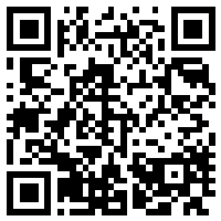 QR Code for bitcoin:bitcoin:dash:XvBZ1TUKb7xMXcYC2UPELxDK8N5eTH2qdx