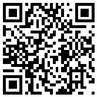 QR Code for bitcoin:bitcoin:dash:XvBZm5EP3buZwXxdEjmwvgEiK8fDbx2ogs