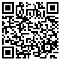 QR Code for bitcoin:bitcoin:dash:XvBaHJ6k52ug6zRB7U5ebopDBZxFbGeaEy