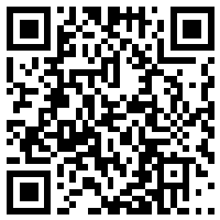 QR Code for bitcoin:bitcoin:dash:XvBas2u3GTwRiKqMfSij48VzJS83AWuj8z