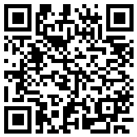 QR Code for bitcoin:bitcoin:dash:XvBbUdxULqfNdcRGFaGkd7phW985PXfQTH
