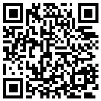 QR Code for bitcoin:bitcoin:dash:XvBbigGvS9pCCdzZCbGSPbPrtpZJqfFkfe