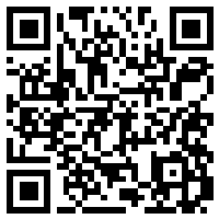 QR Code for bitcoin:bitcoin:dash:XvBc9z2bSmUvZAYwxegsGd2RYWcDa8xQQJ