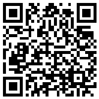 QR Code for bitcoin:bitcoin:dash:XvBcCNHuchnuCbGdYjyzJdpkUrTK2f4J8R