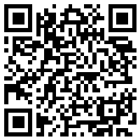 QR Code for bitcoin:bitcoin:dash:XvBcbd2AfjQCTCzDBAcNSpSFptr8bSNrNc