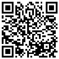 QR Code for bitcoin:bitcoin:dash:XvBcjwA2d4TTSdqDRVPCNEurfcuWrCuKJF