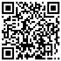 QR Code for bitcoin:bitcoin:dash:XvBdAw5BPi1gn1ALWqMqYvg2C4YWoPBvkV