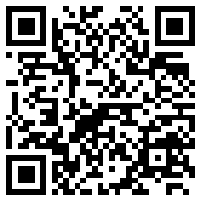 QR Code for bitcoin:bitcoin:dash:XvBdwejJLmK5BcVkfMbpr1y6eAD1RS49LB