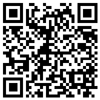 QR Code for bitcoin:bitcoin:dash:XvBe3dUS6ufovDWsJvAhyxt7CBHntXKthi