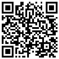 QR Code for bitcoin:bitcoin:dash:XvBeAWUteFateEcGMqnLX2GzivstDfTSH7
