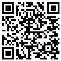 QR Code for bitcoin:bitcoin:dash:XvBeQJAMSmADmaDC8aAAAEgueqKgb7NNJy