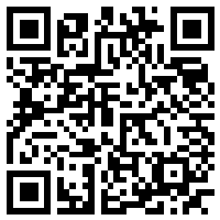 QR Code for bitcoin:bitcoin:dash:XvBf8sS7EQm9VfafssQRCyaAPPZvVBcpMp