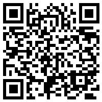 QR Code for bitcoin:bitcoin:dash:XvBfEDffjXEknvRVMiZ4kudH2JrB8TuRLR