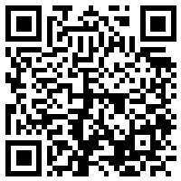 QR Code for bitcoin:bitcoin:dash:XvBfEeSsiBDgLELhoDL9PdqSjEMYjHLFpi
