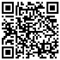 QR Code for bitcoin:bitcoin:dash:XvBfJaCSLxraM2e48F3AxTMGLriPbZ9sci