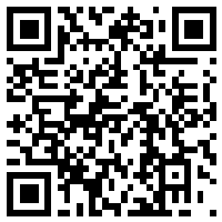 QR Code for bitcoin:bitcoin:dash:XvBfc3kNxntZxpchHrnRtBmP5jYAptypL8