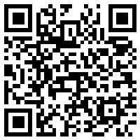 QR Code for bitcoin:bitcoin:dash:XvBfnKkJWr7VZjh3oadTccax2YHdLebUKz