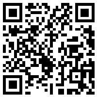 QR Code for bitcoin:bitcoin:dash:XvBfpHeafTmNLqQLxij8bUPxeHwgPs1Bot