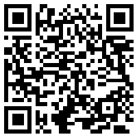 QR Code for bitcoin:bitcoin:dash:XvBgUv2FofmCwWzRPevLEDRHekVunJzQ7j