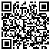 QR Code for bitcoin:bitcoin:dash:XvBgrTRkmHiNQGRDTSsqGbXCugJsGw9UVu