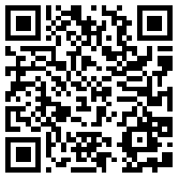 QR Code for bitcoin:bitcoin:dash:XvBhasCZchMsd8Nwas96M6oJxRv5xmfug5
