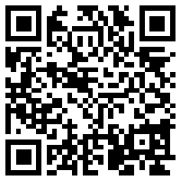 QR Code for bitcoin:bitcoin:dash:XvBipFroY5VPd8WXmj8xQXxET3aUTTiHiv