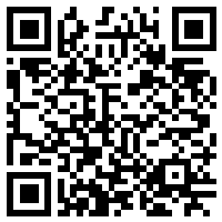 QR Code for bitcoin:bitcoin:dash:XvBjo4BhA3HZG6gddjcaUckxML7b3Ppagv