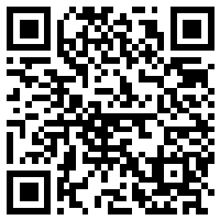 QR Code for bitcoin:bitcoin:dash:XvBk8qJ8F4WekfDLcd3wxPF3y6RG159SLZ