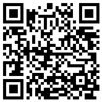 QR Code for bitcoin:bitcoin:dash:XvBk9LYkMMeSebDP1nS952EvWRtfr3XPuY