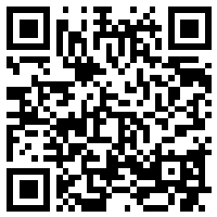 QR Code for bitcoin:bitcoin:dash:XvBmMzz4T5QohBUud2e9bPLnHYu99retiX